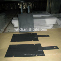 Gr1 DSA Titanium Electrode Plate for HHO Generator